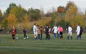 67b5c62825c18_IMG20241117WA0036.jpg