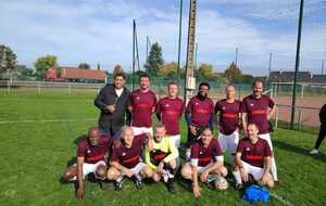 67b5c6e8653c5_IMG20241013WA0007.jpg