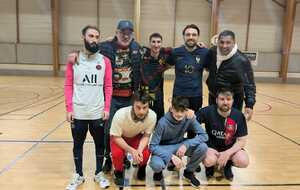 67b601258a3d8_IMG20241221WA0025.jpg