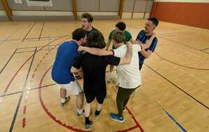 67b601265a169_IMG20241221WA0028.jpg