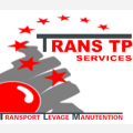 TransTP Services