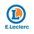 LECLERC Angers