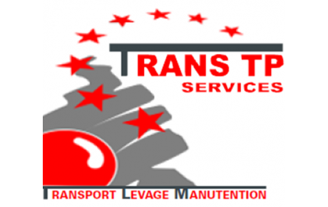 TransTP Services